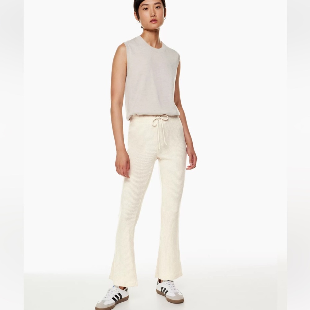 Aritzia Babaton Time Pant